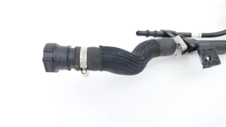 315302J900 Горловина бака AdBlue Kia Mohave Арт ST294243, вид 2