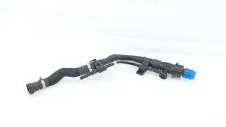 315302J900 Горловина бака AdBlue Kia Mohave Арт ST294243, вид 4