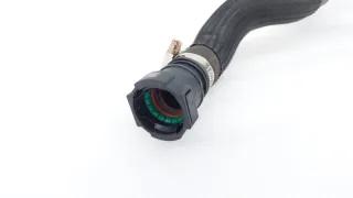 315302J900 Горловина бака AdBlue Kia Mohave Арт ST294243, вид 5