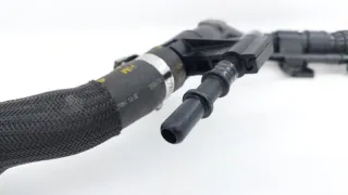 315302J900 Горловина бака AdBlue Kia Mohave Арт ST294243, вид 6