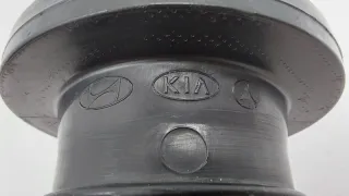 315302J900 Горловина бака AdBlue Kia Mohave Арт ST294243, вид 8