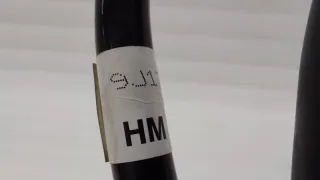 315302J900 Горловина бака AdBlue Kia Mohave Арт ST294243, вид 9