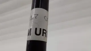 315302J900 Горловина бака AdBlue Kia Mohave Арт ST294243, вид 10