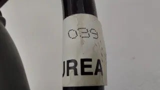 315302J900 Горловина бака AdBlue Kia Mohave Арт ST294243, вид 11