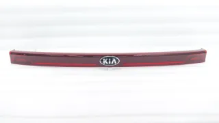 92409R0020, 92409R0010, 92409R0050, 92409R0060, 92409R0070 Фонарь Kia Carnival 4 Арт ST294455, вид 1