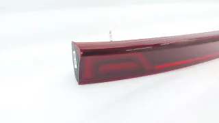 92409R0020, 92409R0010, 92409R0050, 92409R0060, 92409R0070 Фонарь Kia Carnival 4 Арт ST294455, вид 2