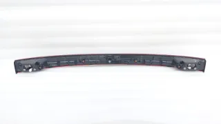 92409R0020, 92409R0010, 92409R0050, 92409R0060, 92409R0070 Фонарь Kia Carnival 4 Арт ST294455, вид 7