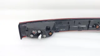 92409R0020, 92409R0010, 92409R0050, 92409R0060, 92409R0070 Фонарь Kia Carnival 4 Арт ST294455, вид 8