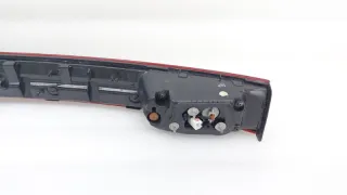 92409R0020, 92409R0010, 92409R0050, 92409R0060, 92409R0070 Фонарь Kia Carnival 4 Арт ST294455, вид 11