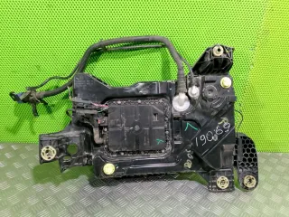 P1002560, P1001672, P1002462, P1002641, P1001674 Насос (модуль) AdBlue Peugeot 3008 2 Арт G19069_3, вид 1