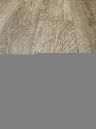 264759172R Фонарь освещения багажника Lada Vesta 1 Арт 2500, вид 6