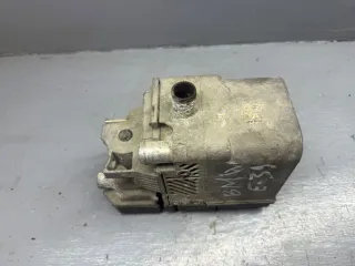 64128381207 Автономный отопитель (Webasto) Citroen C8 Арт 106582047, вид 2