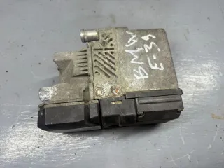 64128381207 Автономный отопитель (Webasto) Citroen C8 Арт 106582047, вид 3