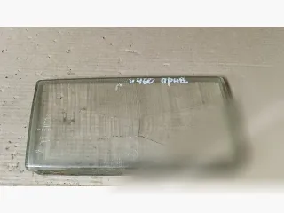  Стекло фары правой Volvo 460 Арт 172522219, вид 1