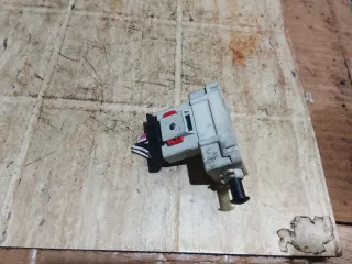  Датчик педали тормоза (лягушка) Chrysler PT Cruiser Арт 2516EKS, вид 2