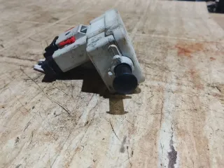  Датчик педали тормоза (лягушка) Chrysler PT Cruiser Арт 2516EKS, вид 1