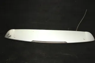 9636813577 Спойлер Citroen C5 1 Арт 106824322, вид 1