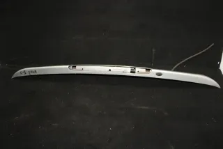 9636813577 Спойлер Citroen C5 1 Арт 106824322, вид 2