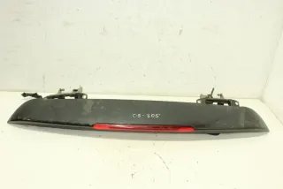  Спойлер Citroen C5 1 Арт 106824409, вид 1