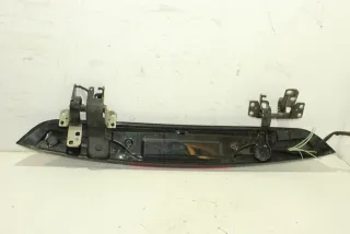  Спойлер Citroen C5 1 Арт 106824409, вид 3