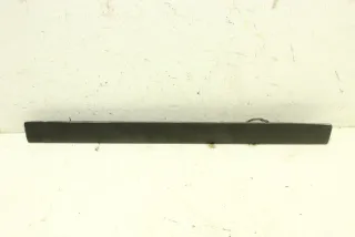  Накладка подсветки номера Citroen Jumper 2 Арт 106825916, вид 4