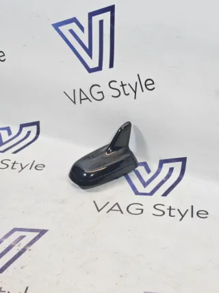 4H0035503E Антенна GPS Audi A8 D4 (S8) Арт 25094, вид 1