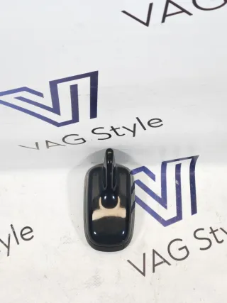 4H0035503E Антенна GPS Audi A8 D4 (S8) Арт 25094, вид 2