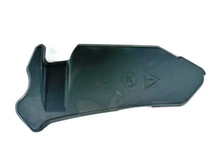 12908578818, 8578818 Корпус блока управления двигателем BMW 7 G11/G12 restailing (в наличии) Арт 011366