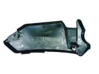 12908578818, 8578818 Корпус блока управления двигателем BMW 7 G11/G12 restailing (в наличии) Арт 011366, вид 2