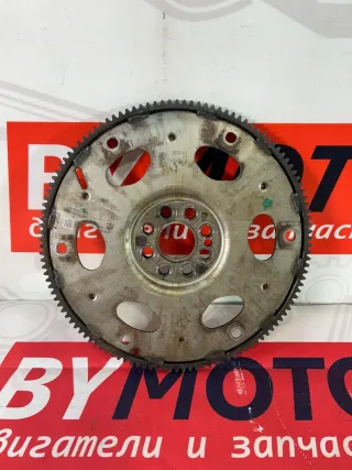 11228612144, 8612144 Маховик АКПП (драйв плата) BMW Z4 G29 3.0л Арт 18142, вид 1