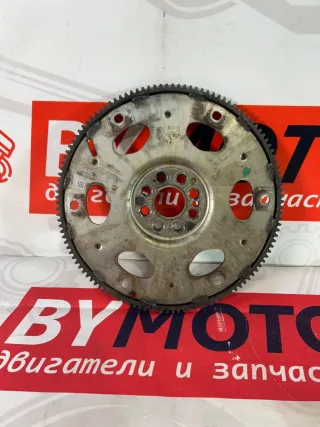 11228612144, 8612144 Маховик АКПП (драйв плата) BMW Z4 G29 3.0л Арт 18142, вид 2