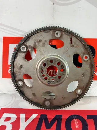 11228612144, 8612144 Маховик АКПП (драйв плата) BMW Z4 G29 3.0л Арт 18142, вид 4