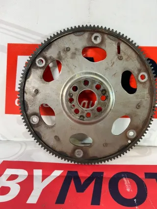 11228612144, 8612144 Маховик АКПП (драйв плата) BMW Z4 G29 3.0л Арт 18142, вид 5