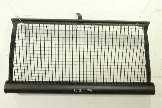  Шторка багажника Citroen Xantia Арт 106829205, вид 1