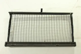  Шторка багажника Citroen Xantia Арт 106829205, вид 2