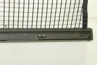  Шторка багажника Citroen Xantia Арт 106829205, вид 4