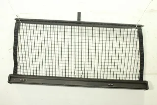  Шторка багажника Citroen C5 1 Арт 106829575, вид 3