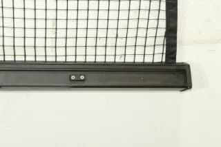  Шторка багажника Citroen C5 1 Арт 106829575, вид 5