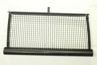  Шторка багажника Citroen C5 1 Арт 106829575, вид 1