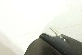 9620787177 Шторка багажника Citroen Xantia Арт 106829577, вид 2