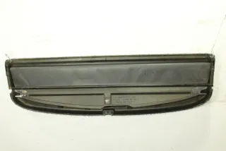 9620787177 Шторка багажника Citroen Xantia Арт 106829577, вид 3