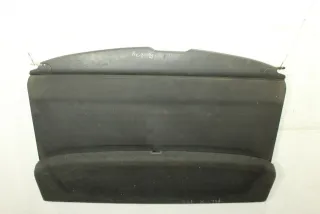 9620787177 Шторка багажника Citroen Xantia Арт 106829577, вид 1