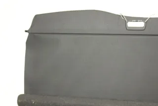  Шторка багажника Citroen C5 2 Арт 106829600, вид 2