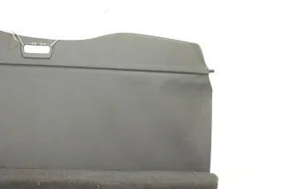  Шторка багажника Citroen C5 2 Арт 106829600, вид 3