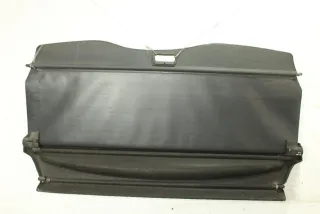  Шторка багажника Citroen C5 2 Арт 106829600, вид 4