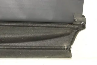  Шторка багажника Citroen C5 2 Арт 106829600, вид 6