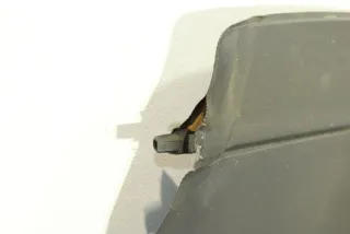  Шторка багажника Citroen C5 1 Арт 106832564, вид 7