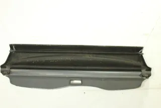  Шторка багажника Citroen C5 1 Арт 106832564, вид 8