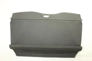  Шторка багажника Citroen C5 1 Арт 106832564, вид 1