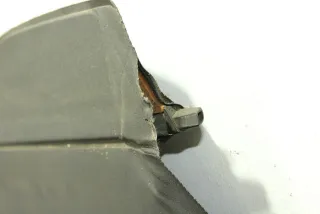  Шторка багажника Citroen C5 1 Арт 106832564, вид 6